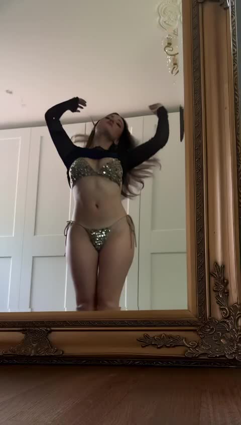 Video 1337317 from Alyssa Mckay