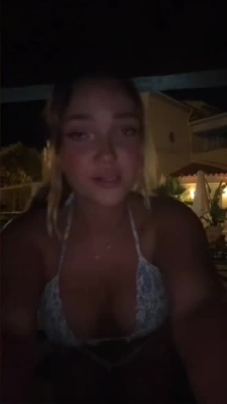 Video 1337327 from Alyssa Mckay