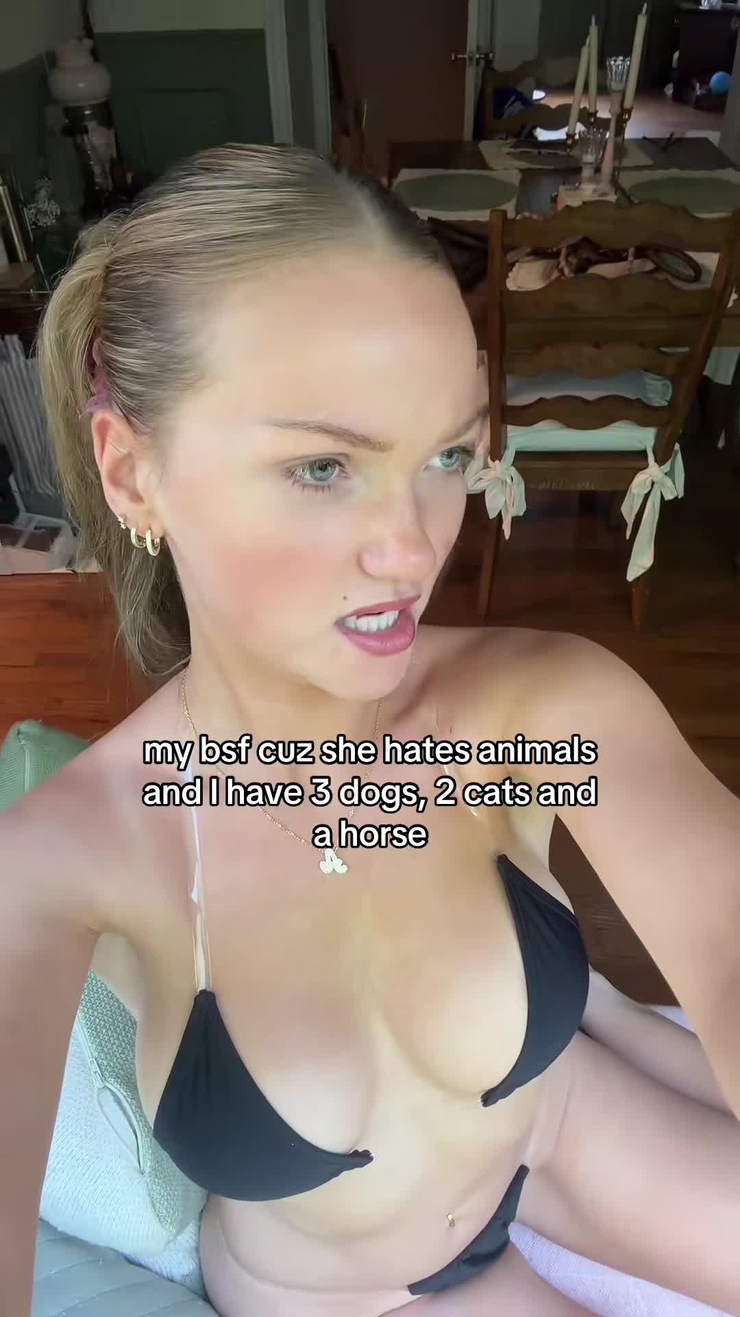 Video 1337329 from Alyssa Mckay