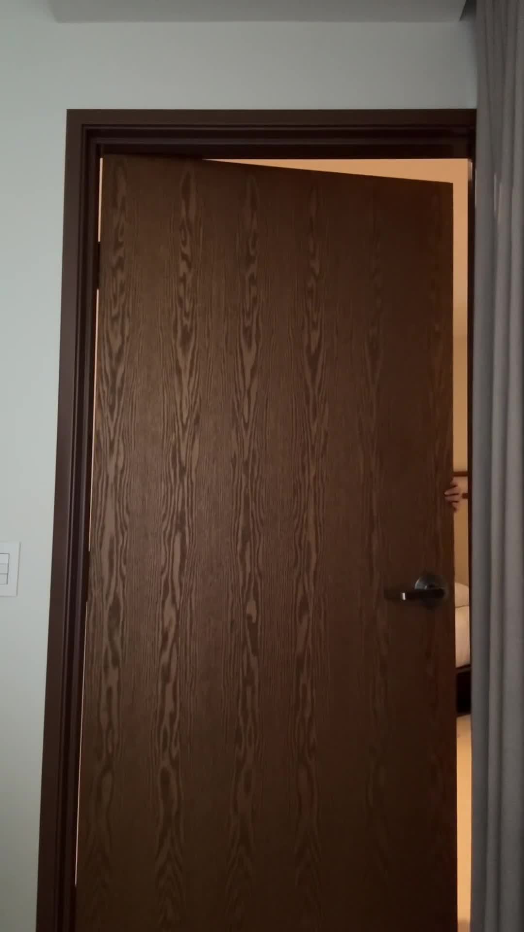 Video 1337321 from Alyssa Mckay