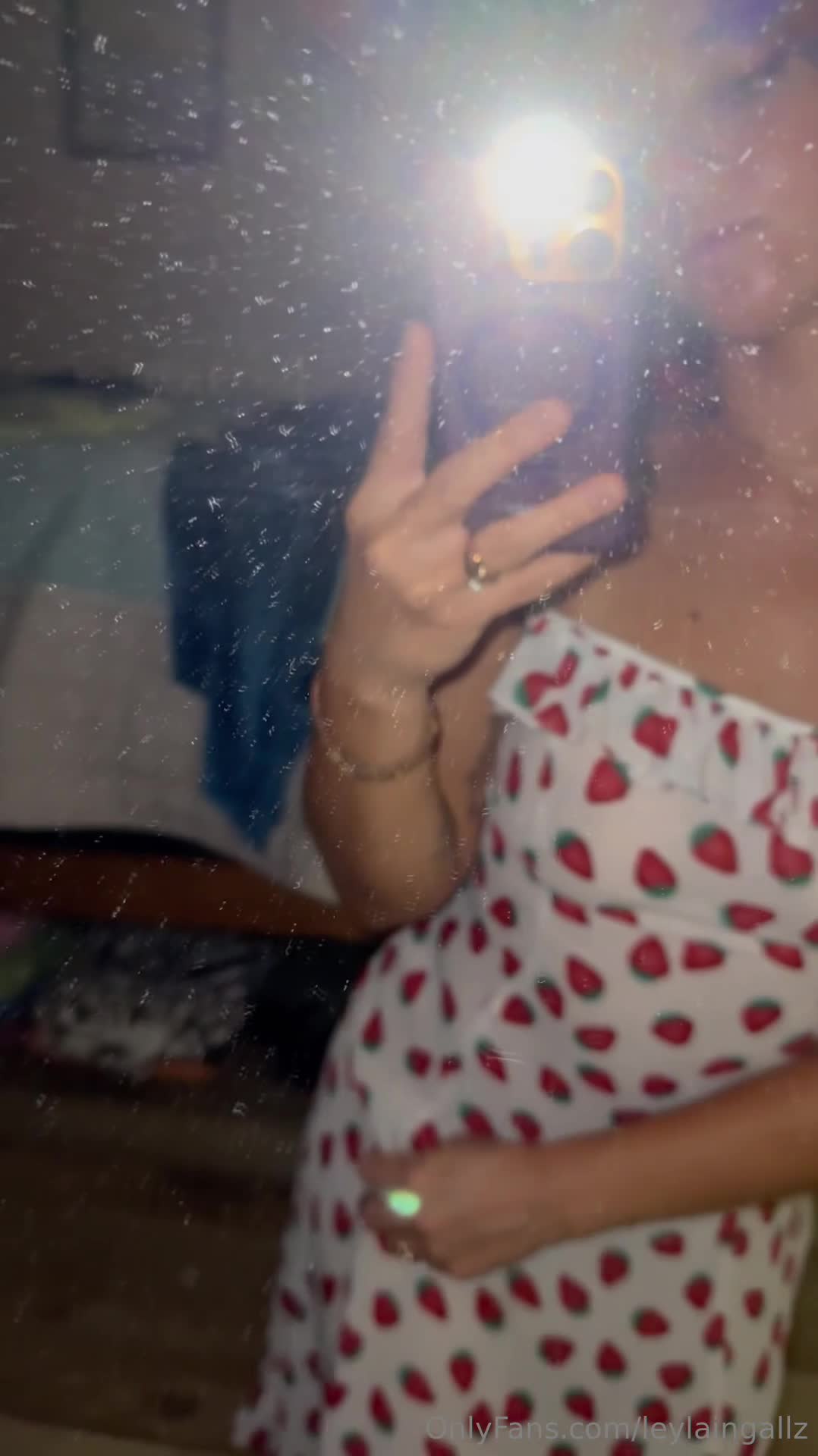 Video 1337395 from Leyla Ingalls @leylaingallz