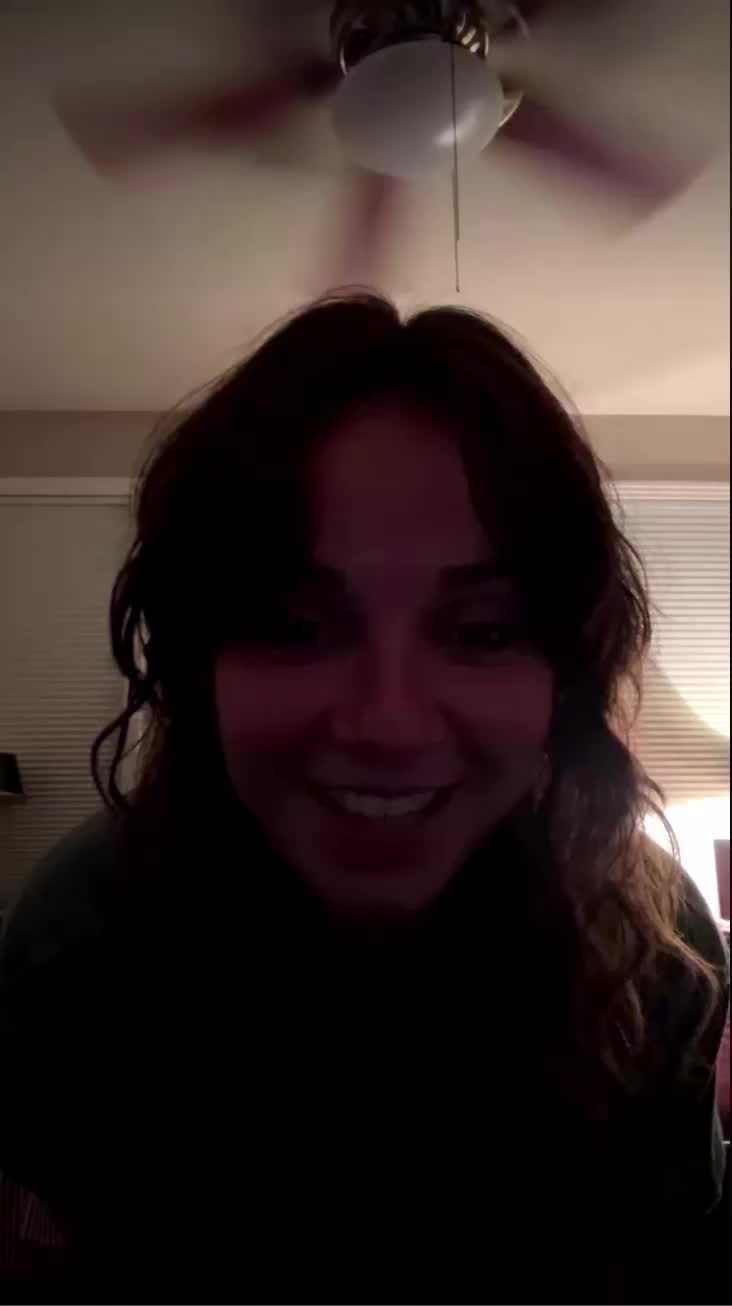 Video 1337416 from Leyla Ingalls @leylaingallz