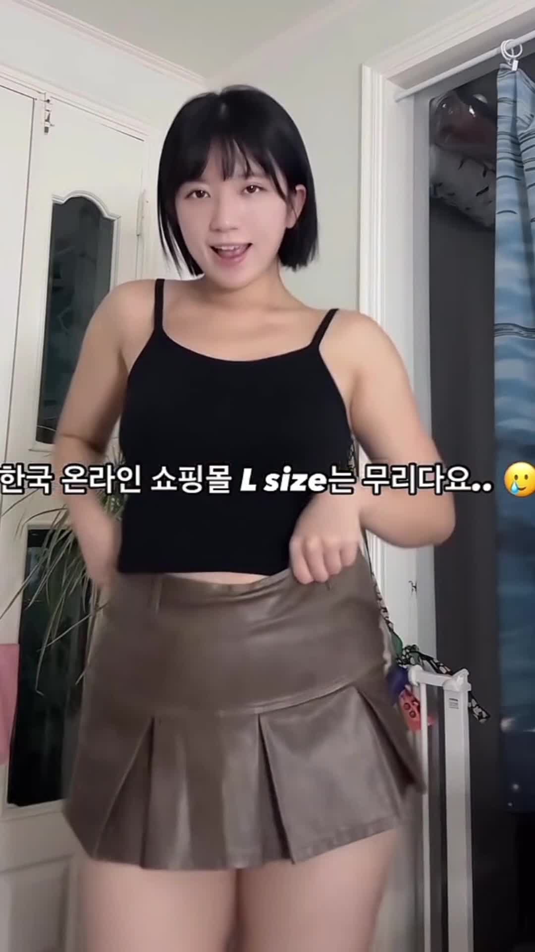 Video 1337586 from Heeheemoon / moon_nyang_
