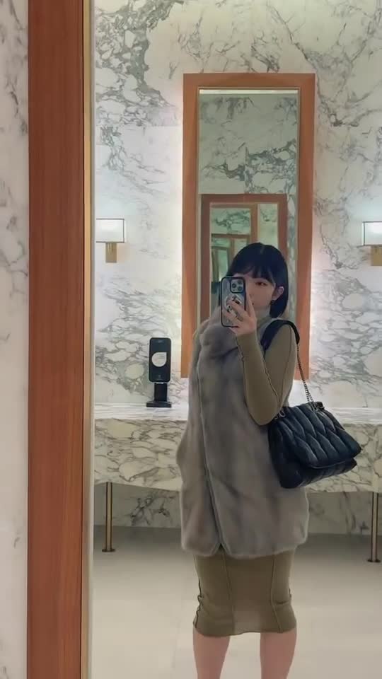 Video 1337591 from Heeheemoon / moon_nyang_