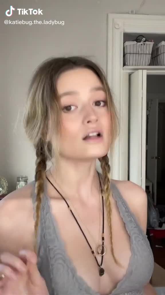 Video 1337880 from caitlinerinoneill