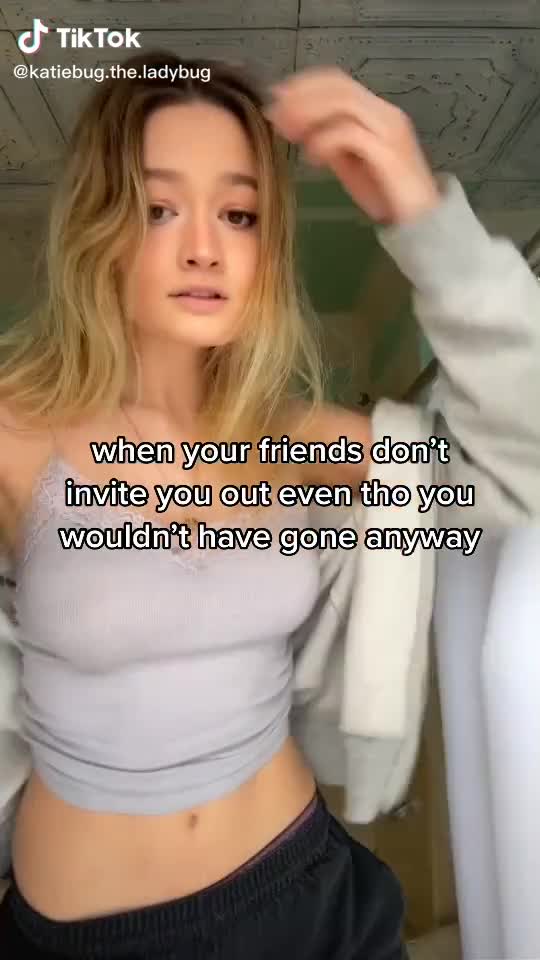 Video 1337882 from caitlinerinoneill