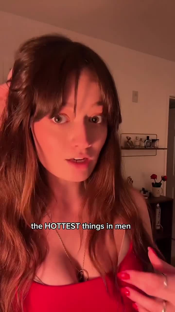 Video 1337885 from caitlinerinoneill