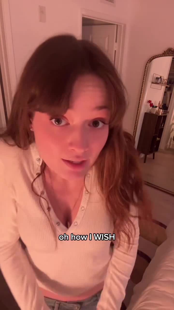 Video 1337890 from caitlinerinoneill