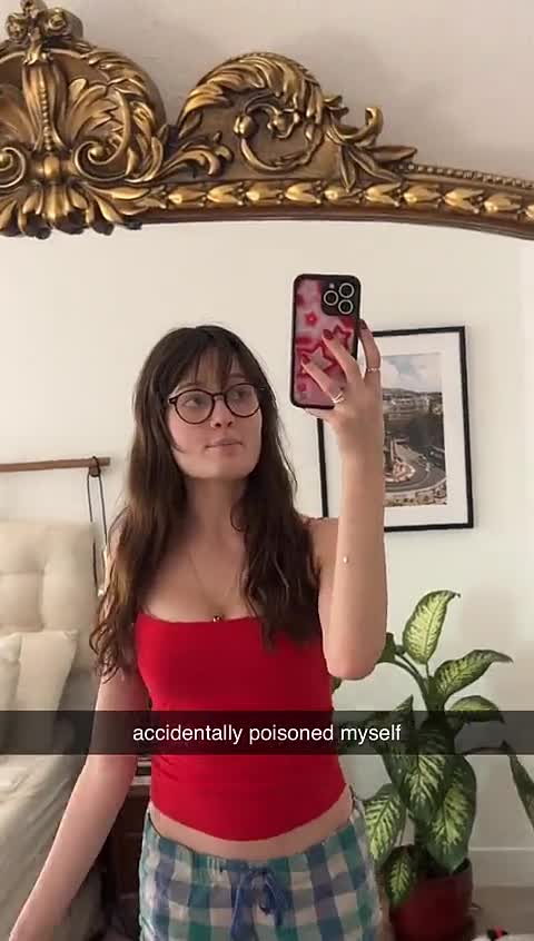 Video 1337888 from caitlinerinoneill
