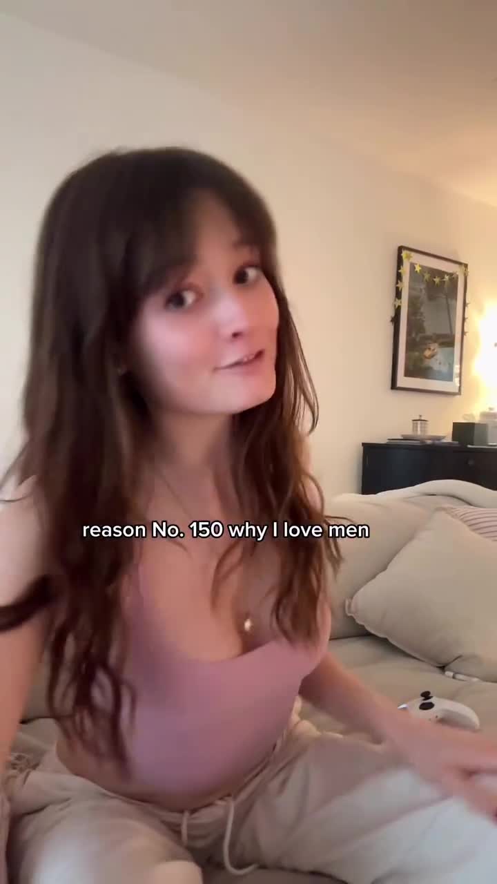 Video 1337893 from caitlinerinoneill