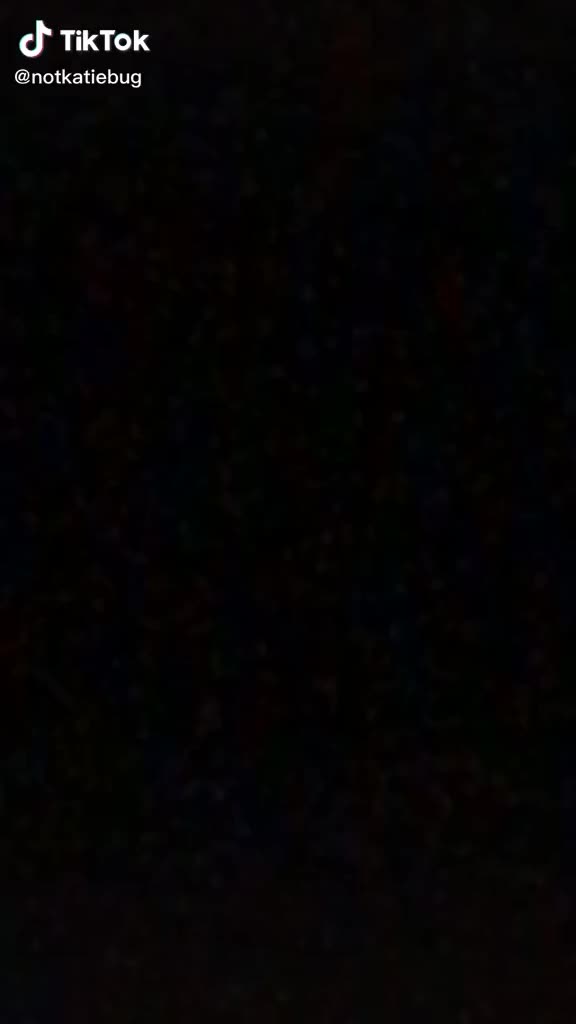 Video 1337899 from caitlinerinoneill