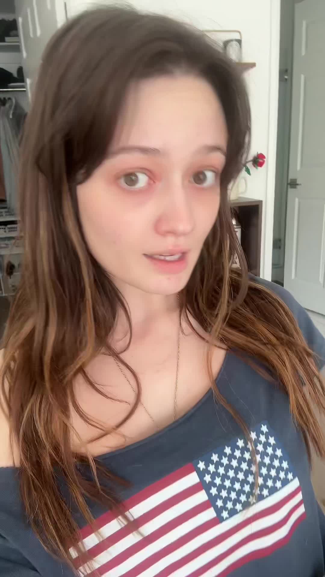 Video 1337901 from caitlinerinoneill