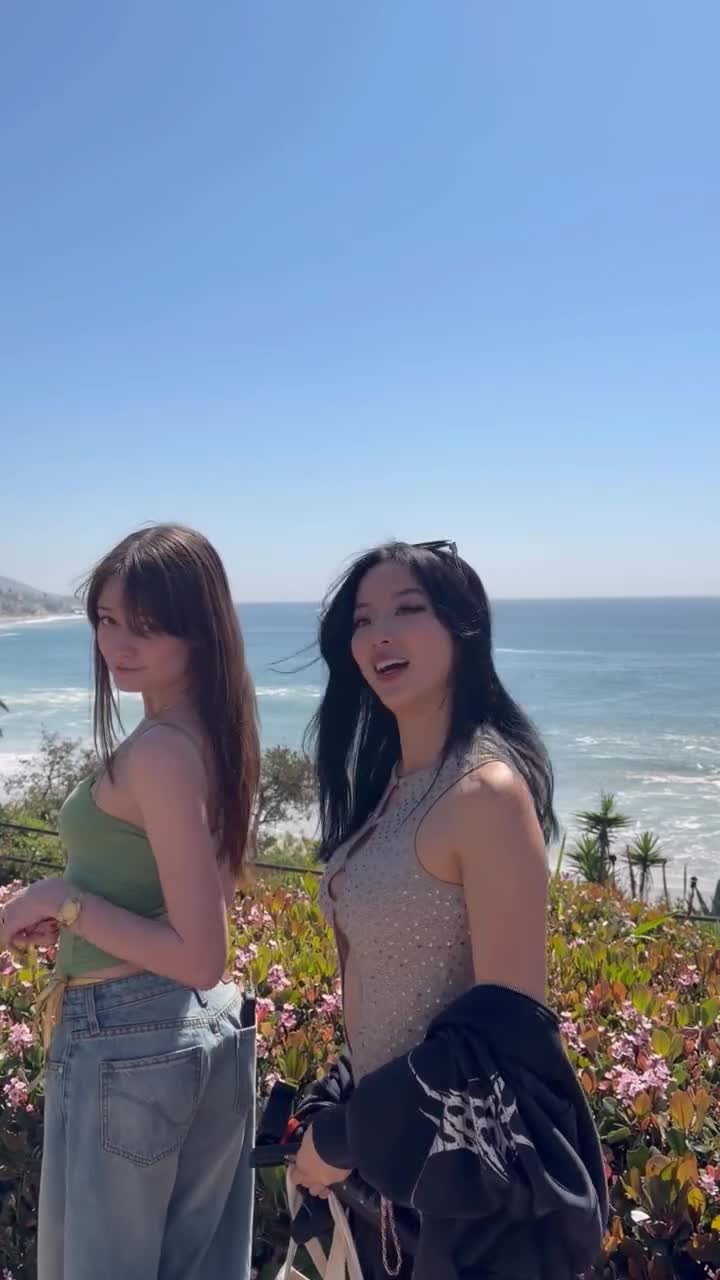 Video 1337900 from caitlinerinoneill