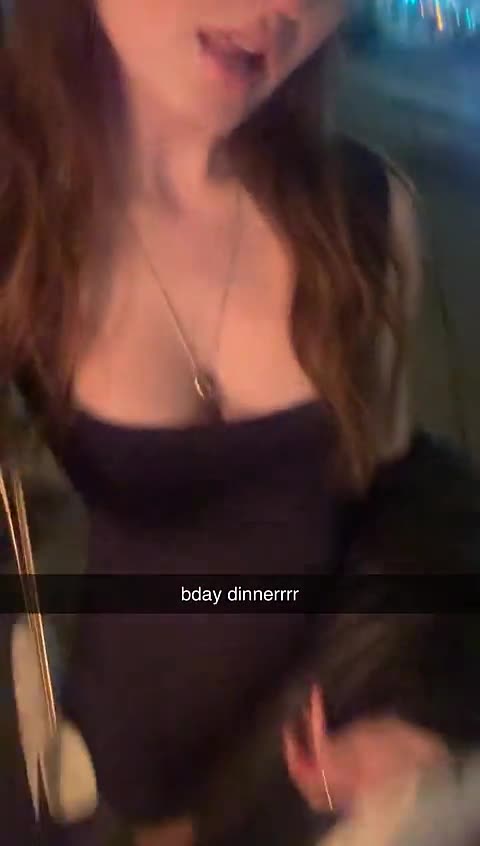 Video 1337905 from caitlinerinoneill