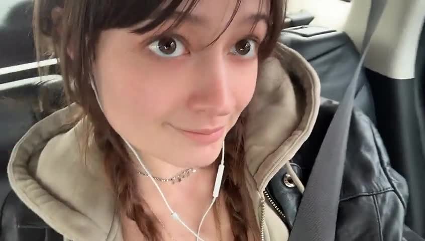 Video 1337908 from caitlinerinoneill