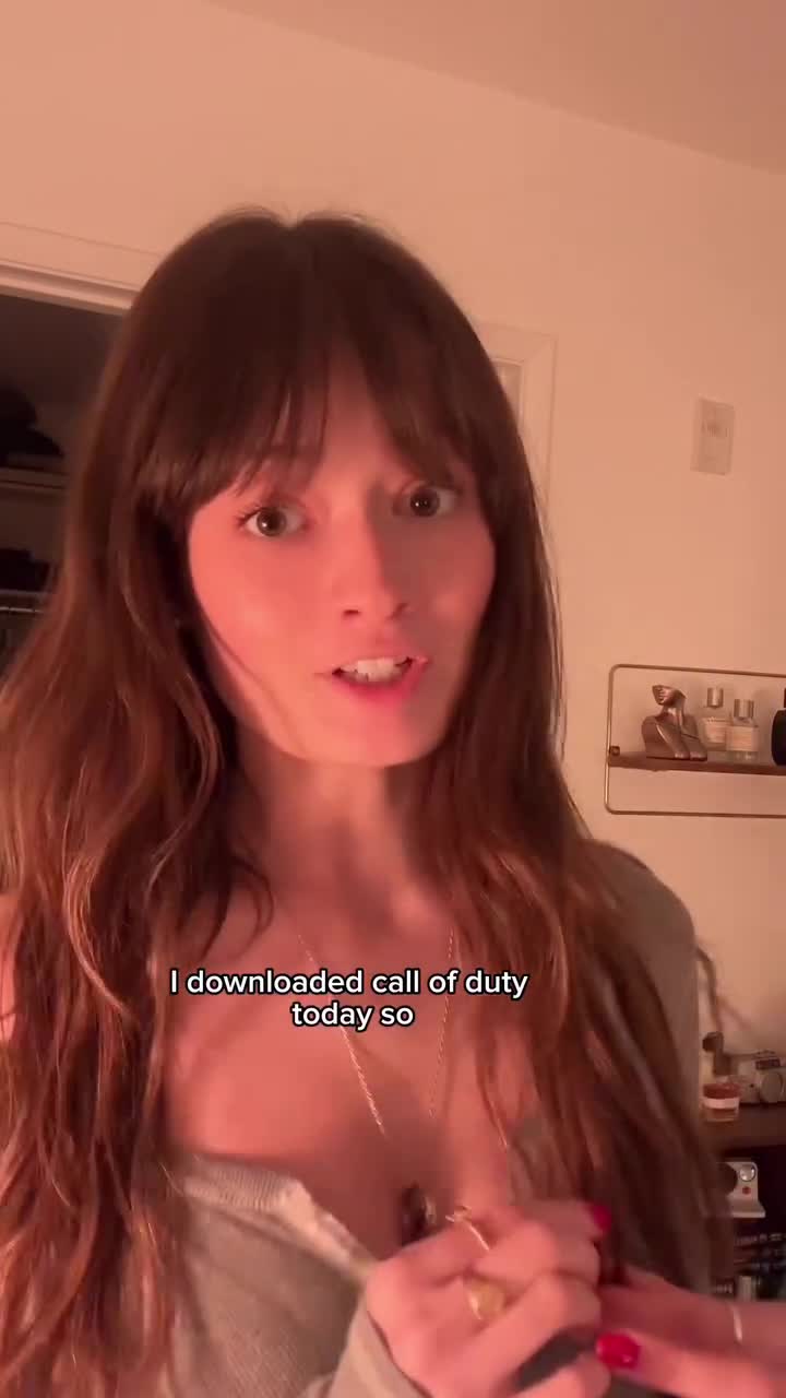Video 1337909 from caitlinerinoneill