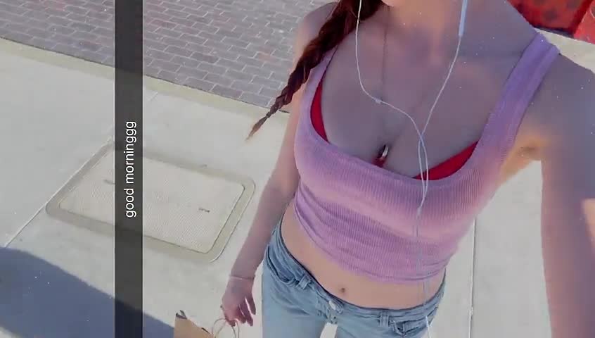 Video 1337911 from caitlinerinoneill