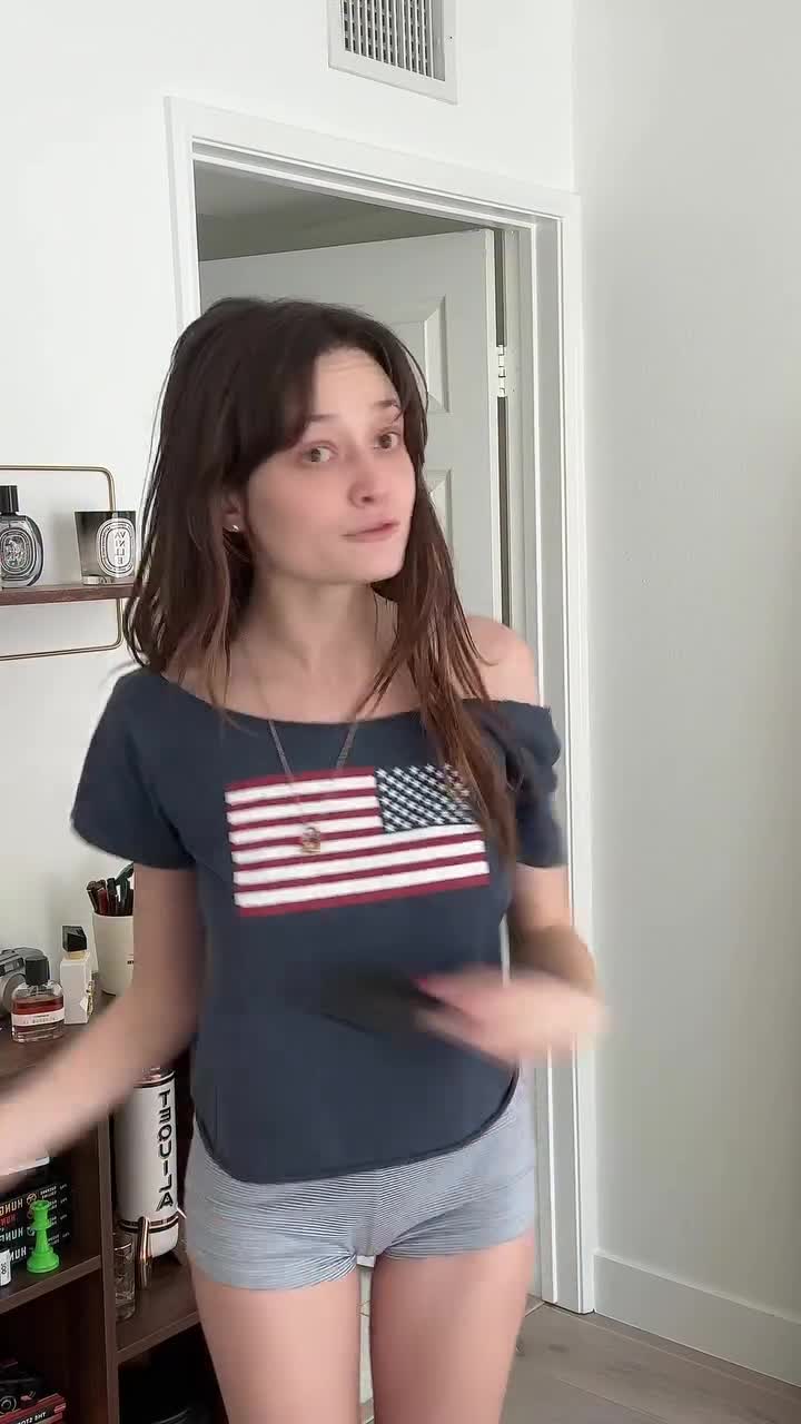 Video 1337910 from caitlinerinoneill