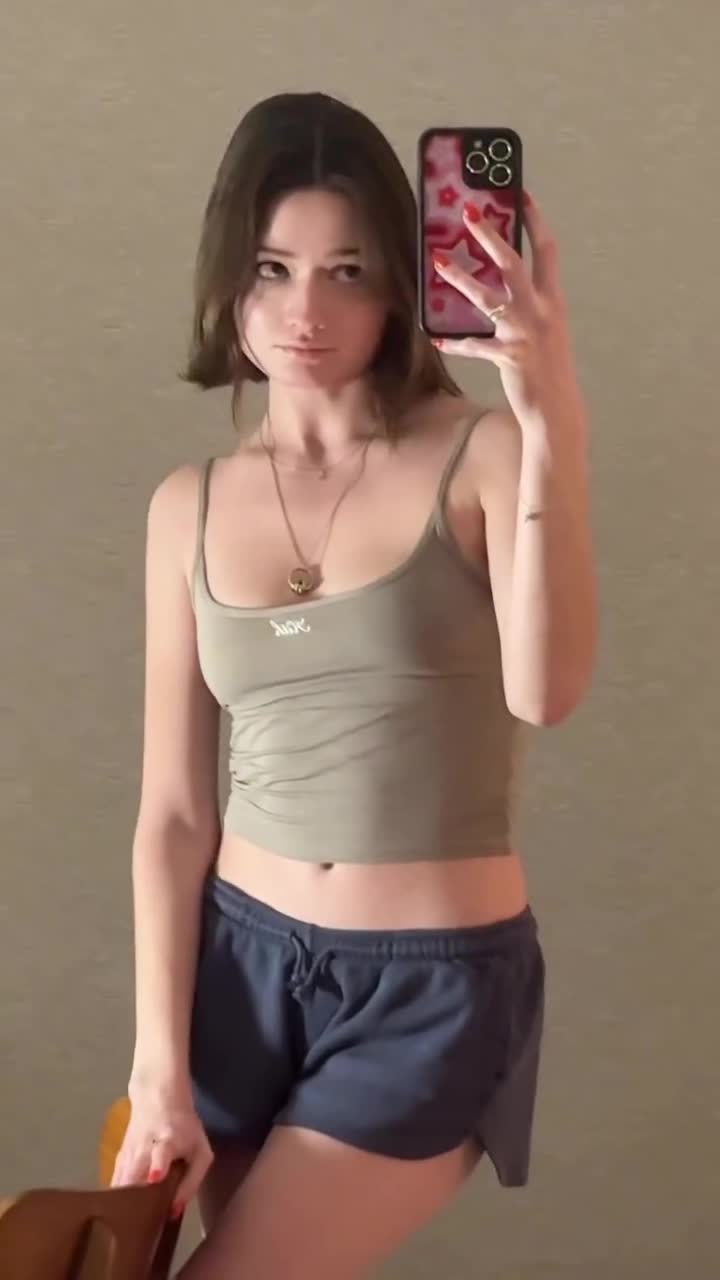 Video 1337912 from caitlinerinoneill
