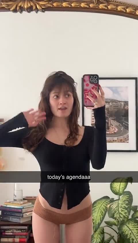 Video 1337921 from caitlinerinoneill