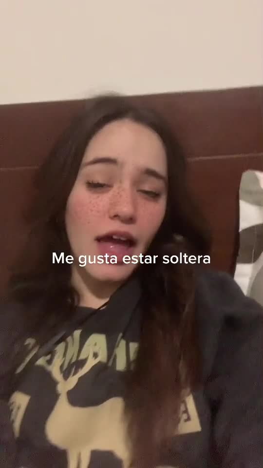 Video 1338228 from Andrea Gutiérrez (Andreagtzro) Mexican Influencer