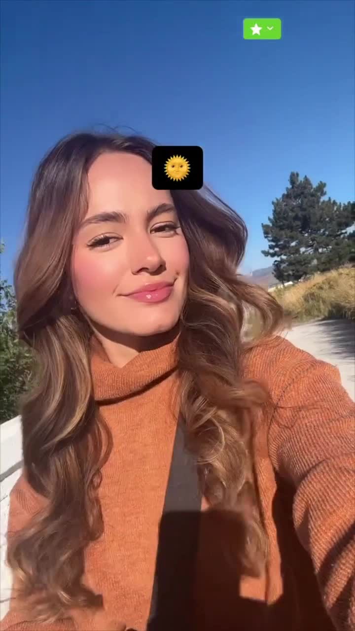 Video 1338243 from Andrea Gutiérrez (Andreagtzro) Mexican Influencer