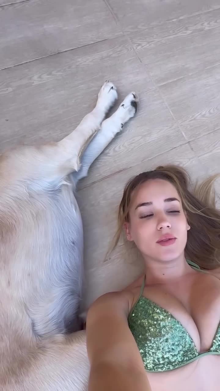 Video 1338436 from llunaclark