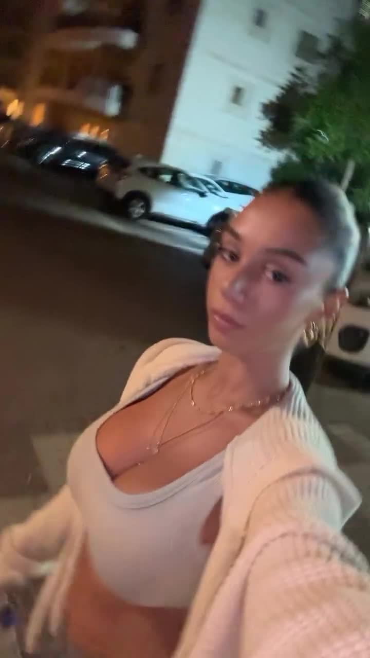 Video 1338478 from agam.tamam | Agam Tamam