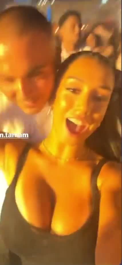 Video 1338485 from agam.tamam | Agam Tamam