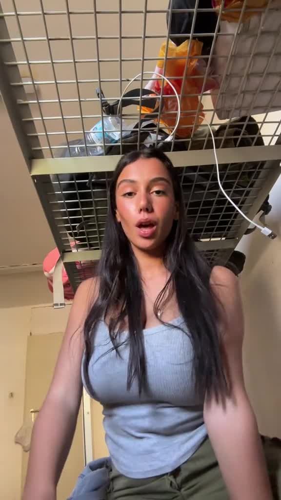 Video 1338487 from agam.tamam | Agam Tamam