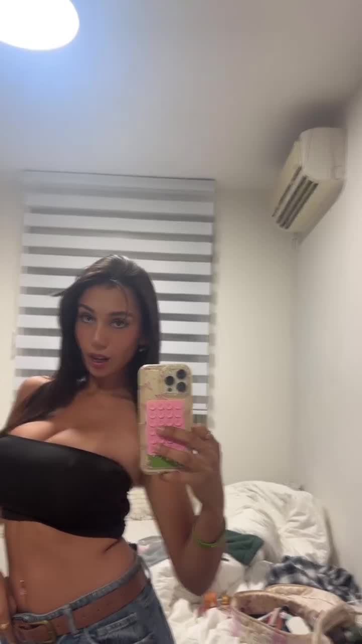 Video 1338542 from agam.tamam | Agam Tamam