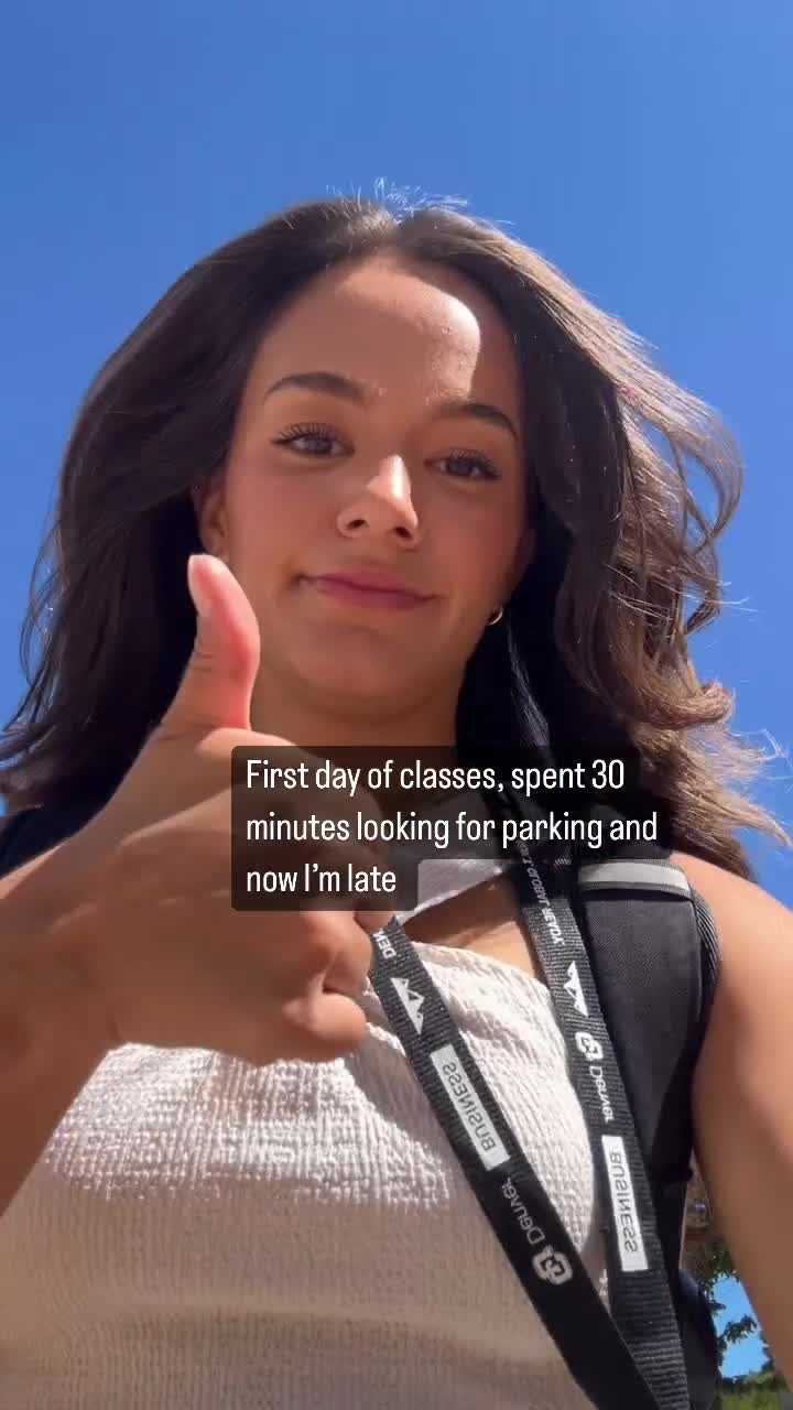 Video 1338615 from Andrea Gutiérrez (Andreagtzro) Mexican Influencer