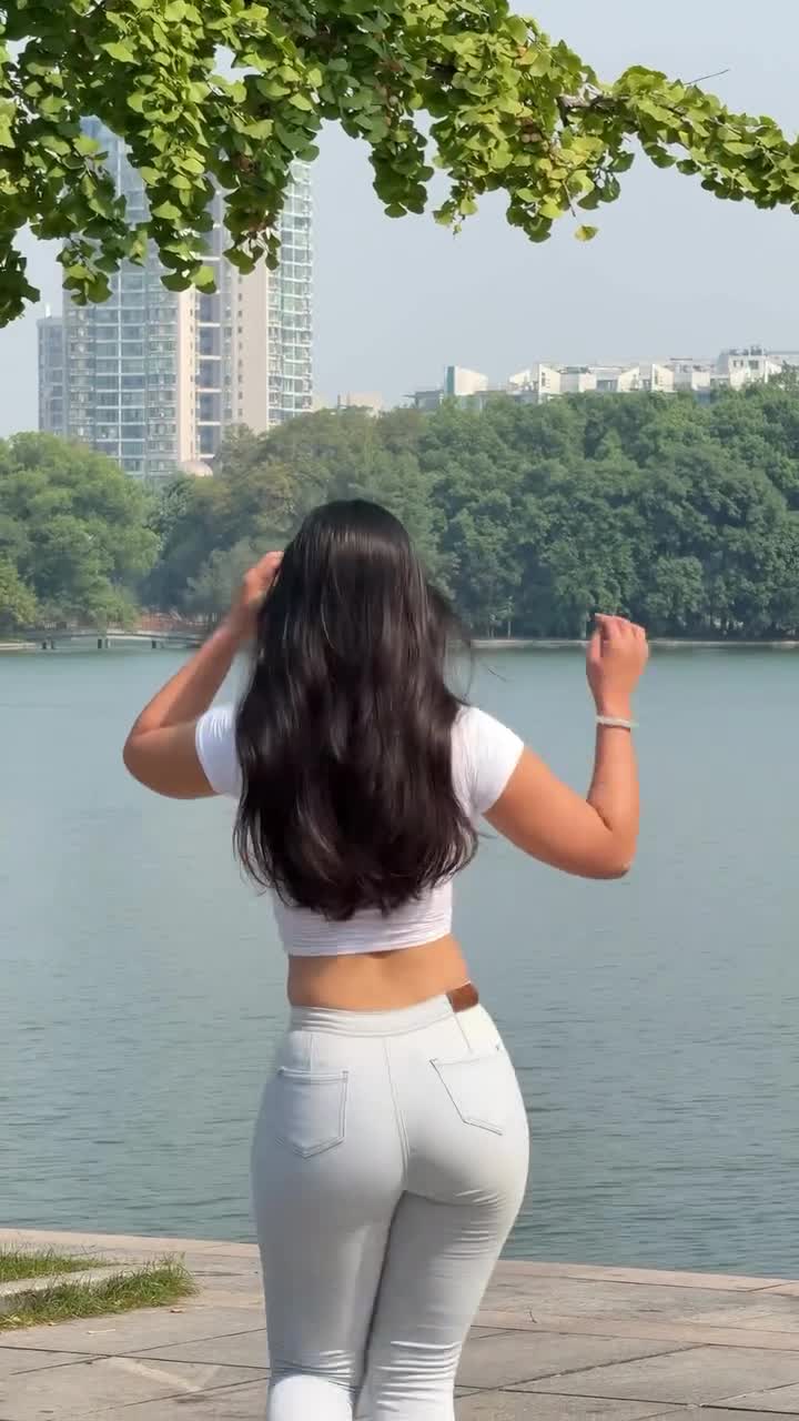 Video 1338736 from Sika Cheng | 179deyuedabao | 抖音号 Cheng2839x | 179sika