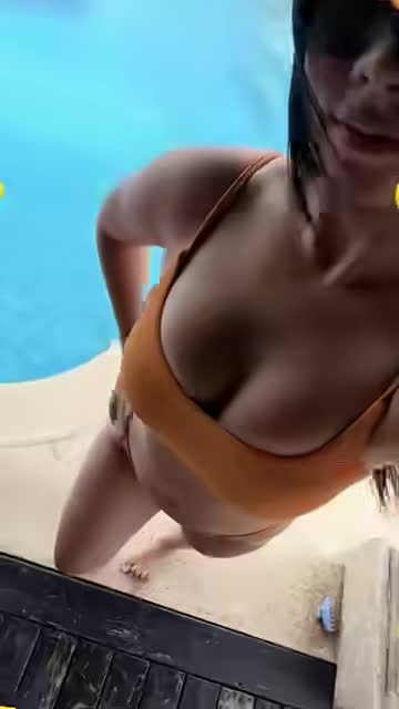 Video 1338755 from Sika Cheng | 179deyuedabao | 抖音号 Cheng2839x | 179sika