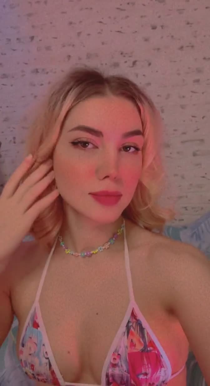 Video 1338765 from Ronyrocket69 - Rony Rocket - pavetta - polya - polina