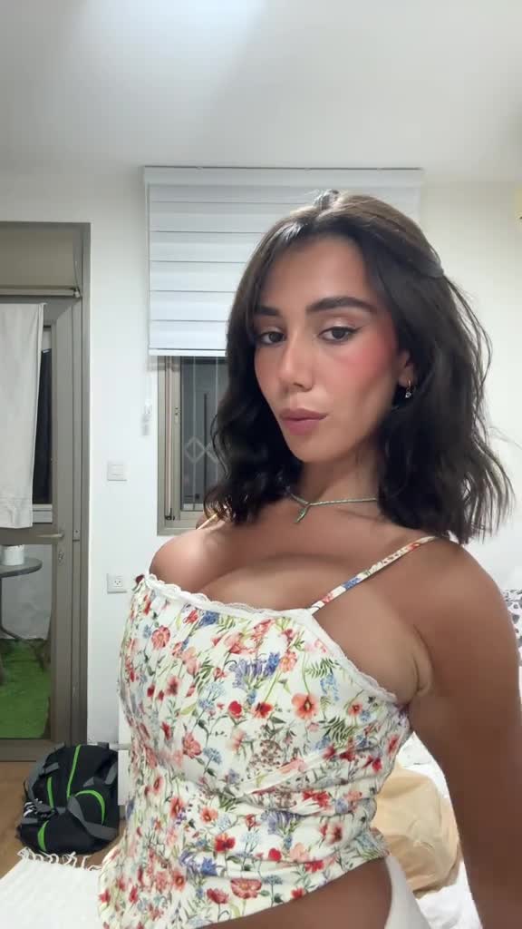 Video 1339071 from agam.tamam | Agam Tamam