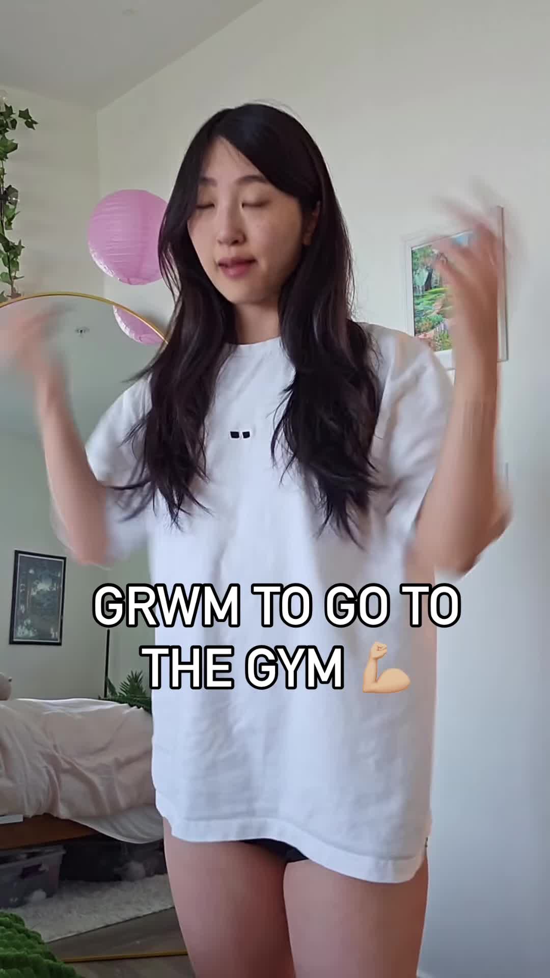 Video 1339081 from Emma Meili / Emma Mei-Li