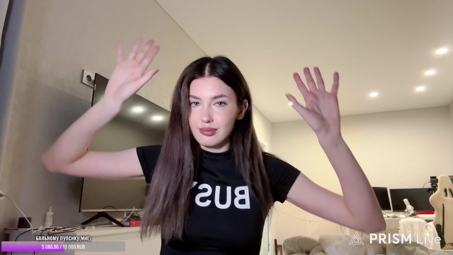 Video 1339101 from Shurochkaya / ROZAFINA / shulochka