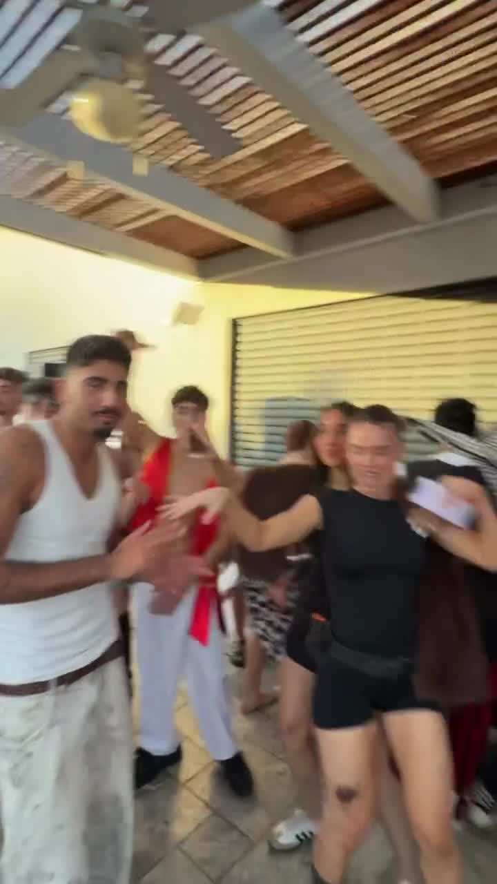 Video 1339613 from agam.tamam | Agam Tamam