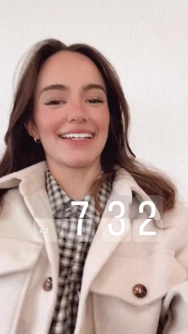 Video 1340127 from Andrea Gutiérrez (Andreagtzro) Mexican Influencer