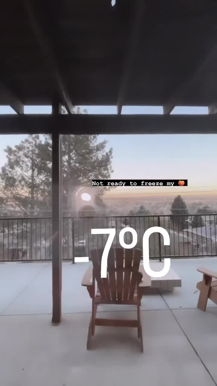 Video 1340132 from Andrea Gutiérrez (Andreagtzro) Mexican Influencer