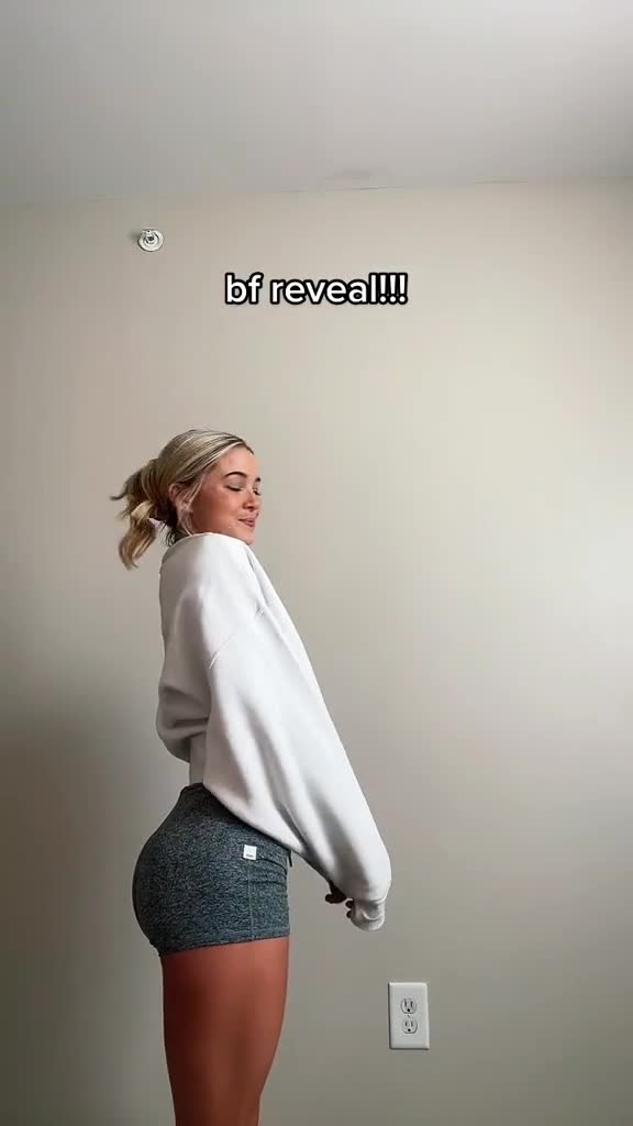 Video 1340334 from Livvy Dunne