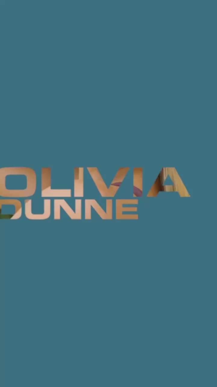 Video 1340347 from Livvy Dunne