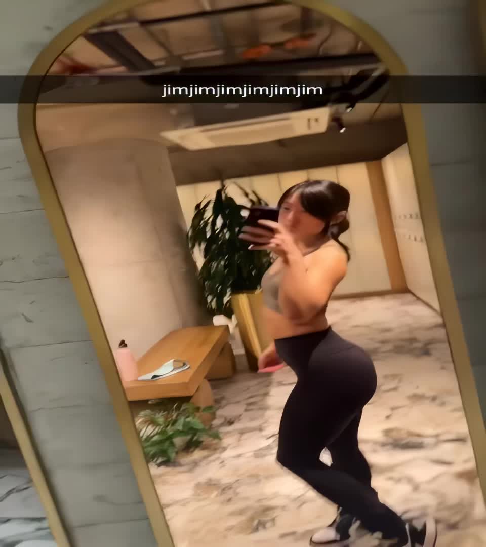 Video 1340511 from Emma Meili / Emma Mei-Li