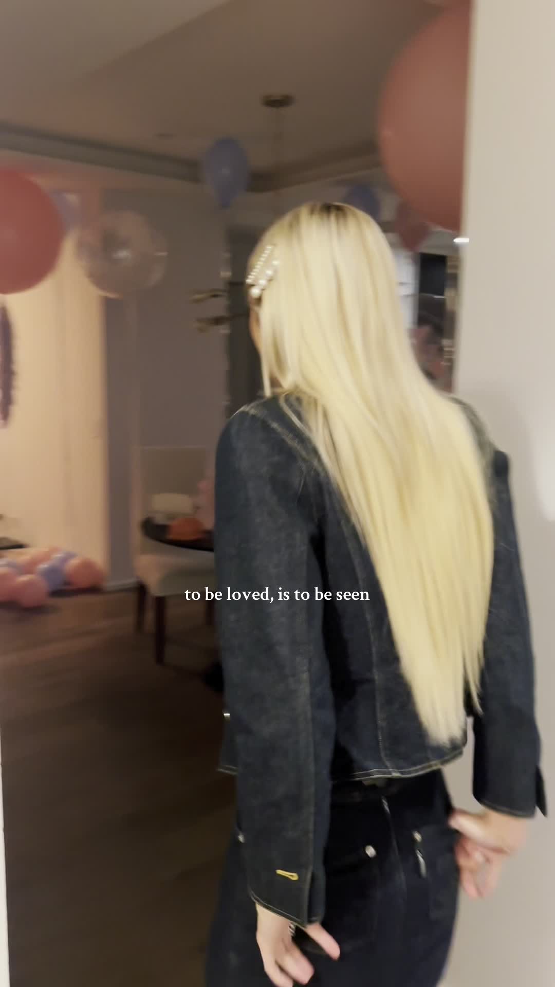 Video 1340678 from Livvy Dunne