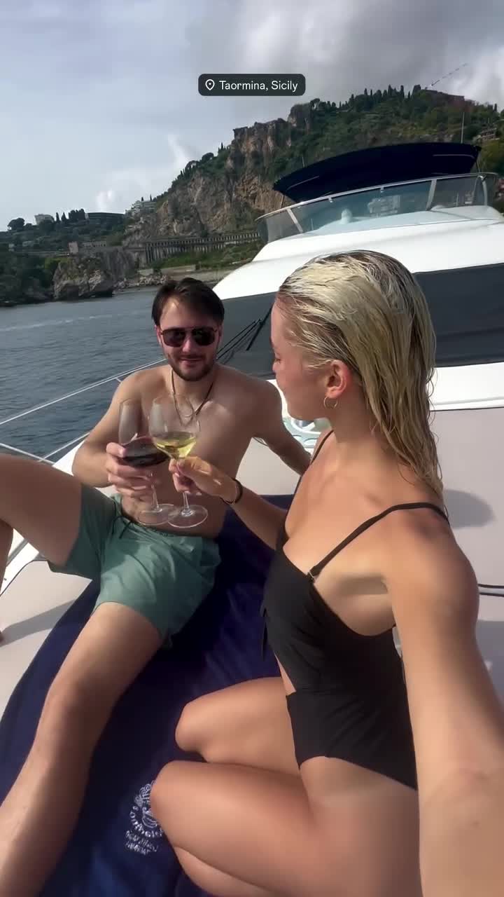 Video 1340682 from Livvy Dunne