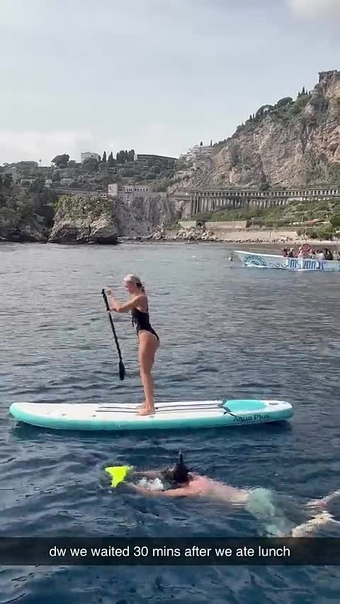 Video 1340685 from Livvy Dunne