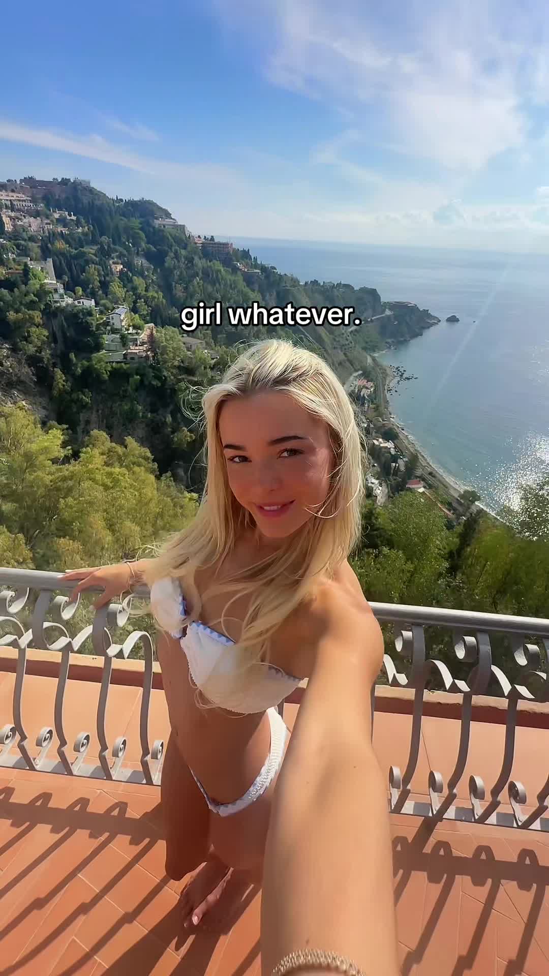 Video 1340679 from Livvy Dunne