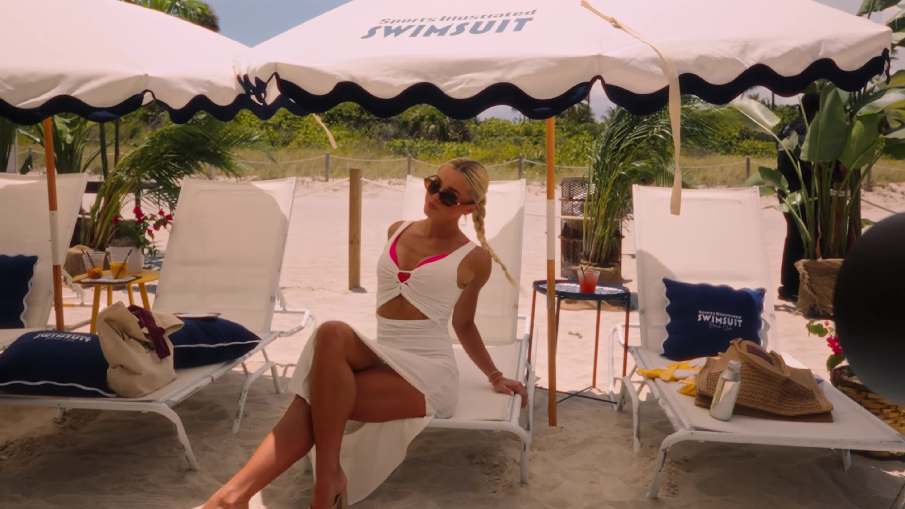Video 1340707 from Livvy Dunne