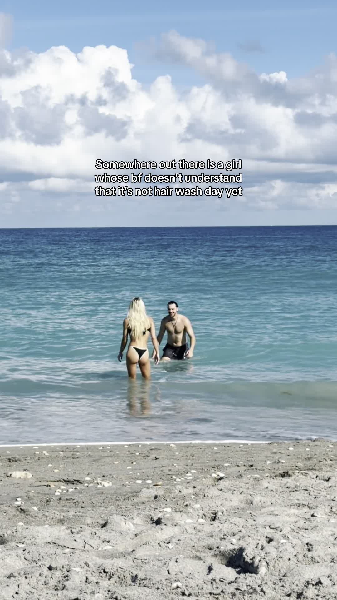 Video 1340713 from Livvy Dunne